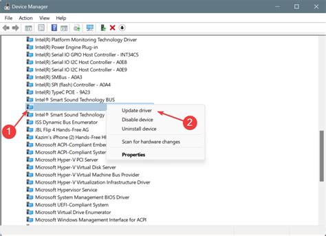 2008 vs 2012 windows smart card disabled|Windows Security Smart Card Error: 7 Ways to Fix it .